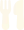 Coffee Icon